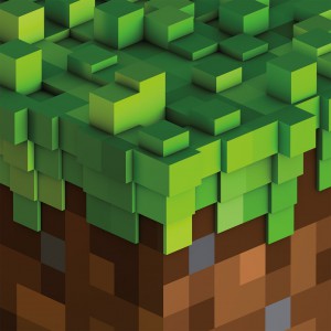 C418 - Minecraft Volume Alpha