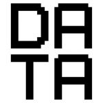 Data Discs - Logo