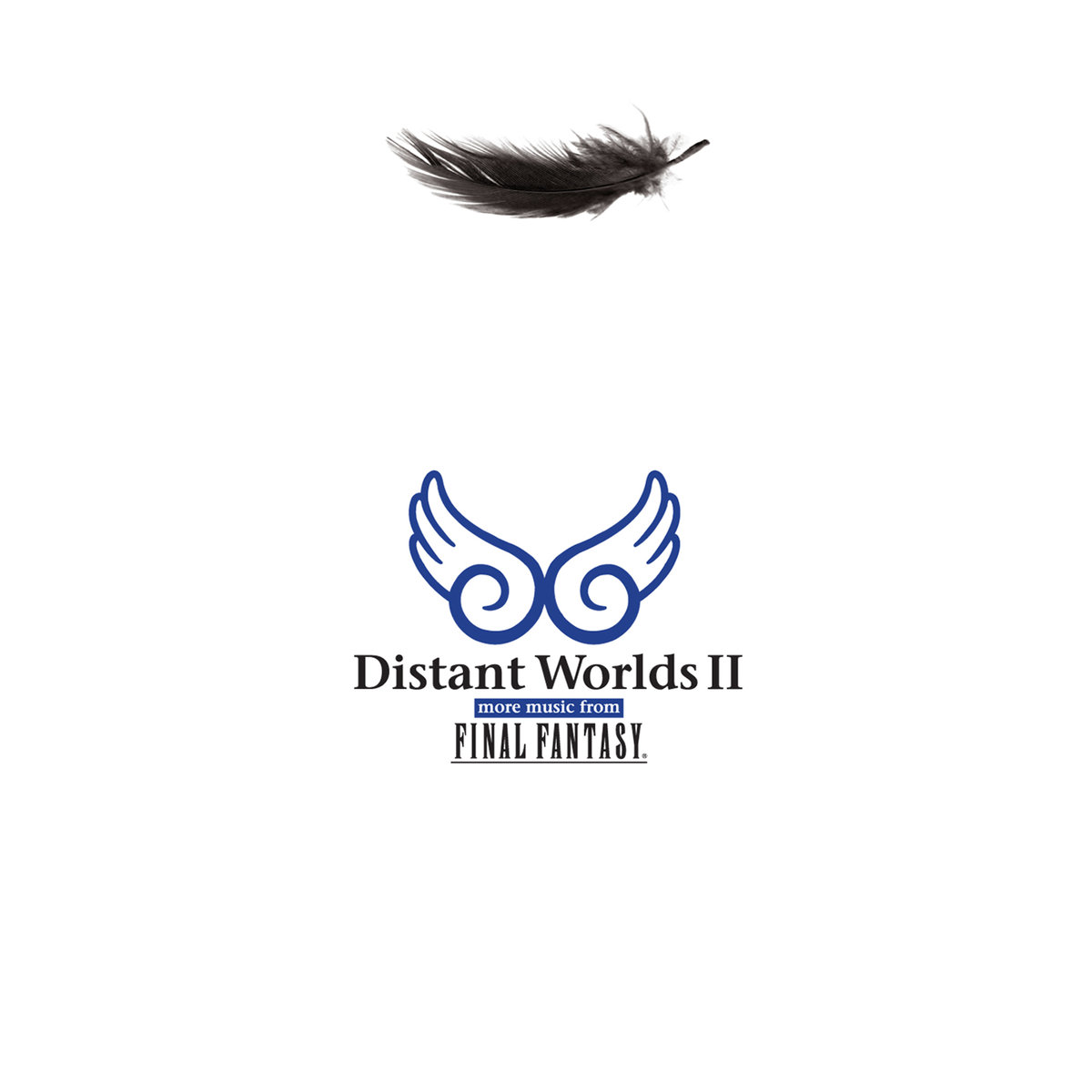 Distant Worlds II - Feature