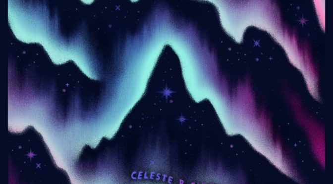 The Celeste B-Sides vinyl preorders are now live