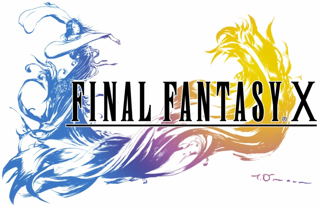 Final Fantasy X picture disc vinyl up for preorder from Square