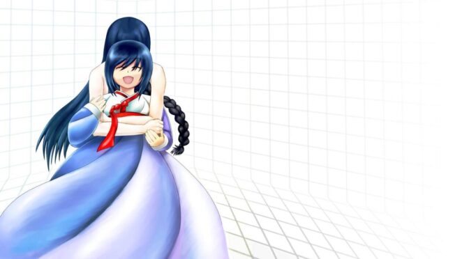 Analogue: A Hate Story vinyl soundtrack now available from Very Ok Vinyl