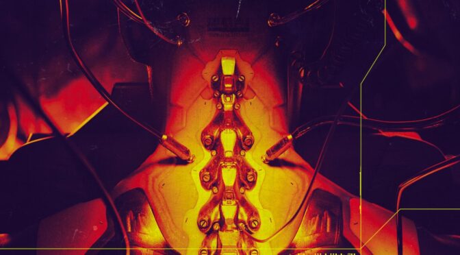 A Cyberpunk 2077 and two new Zelda arrangements to be released on vinyl via WRWTFWW Records