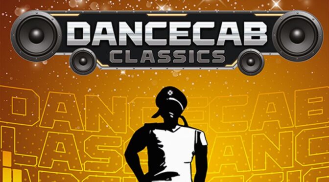 Dancecab Classics Vol. 1 - Feature