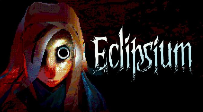 Eclipsium - Feature