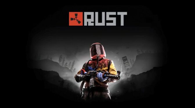 Rust - Feature