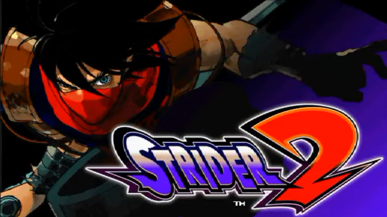 capcom Archives - Blip Blop