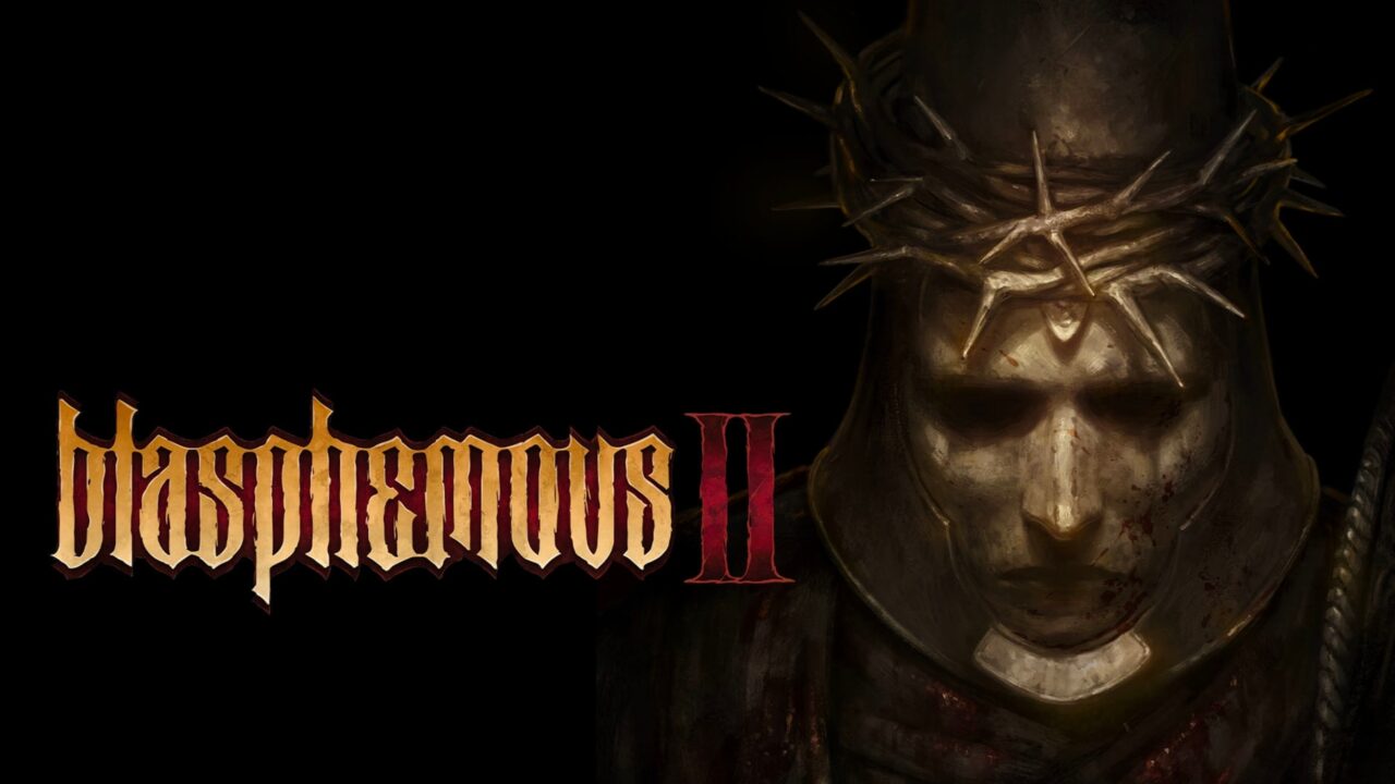 Beherit LP & Blasphemyカラー盤LP 2枚セット Blasphemous II vinyl box set now up for preorder from Laced