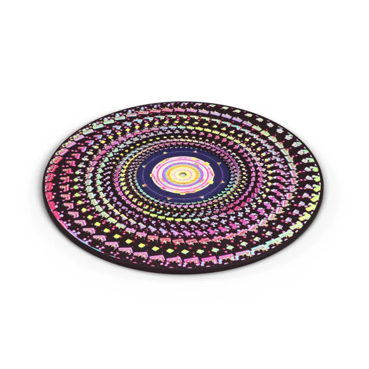 Ball x Pit - Slipmat